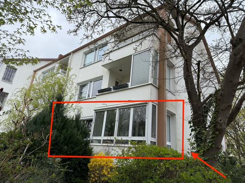 Bremen Wohnungen, Bremen Wohnung kaufen