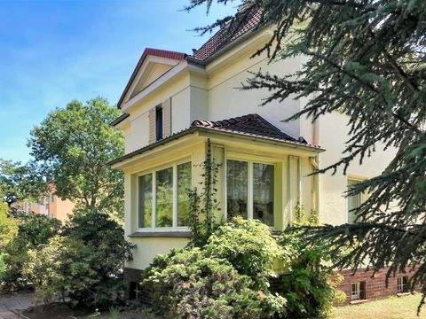 Nordhausen Häuser, Nordhausen Haus kaufen