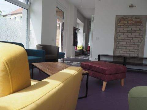 Eberswalde Wohnungen, Eberswalde Wohnung mieten