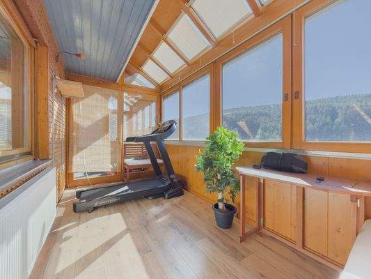 03 Verglaster Balkon-1