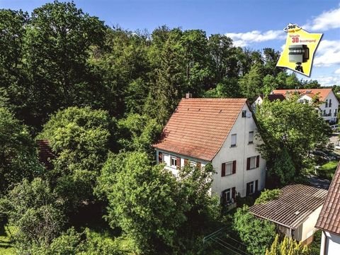 Holzmaden Häuser, Holzmaden Haus kaufen