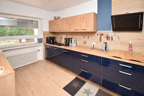 Münster, Westfalen Wohnungen, Münster, Westfalen Wohnung kaufen