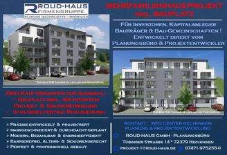 ROUD-HAUS-PROJEKT-90.jpg
