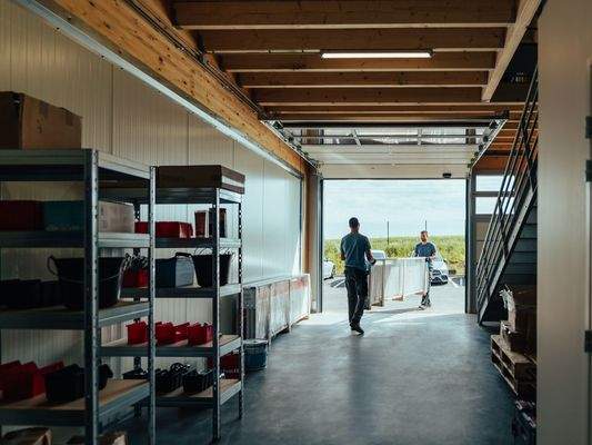 Viel Platz für Ihr Unternehmen (10)