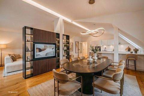 Wals Wohnungen, Wals Wohnung kaufen