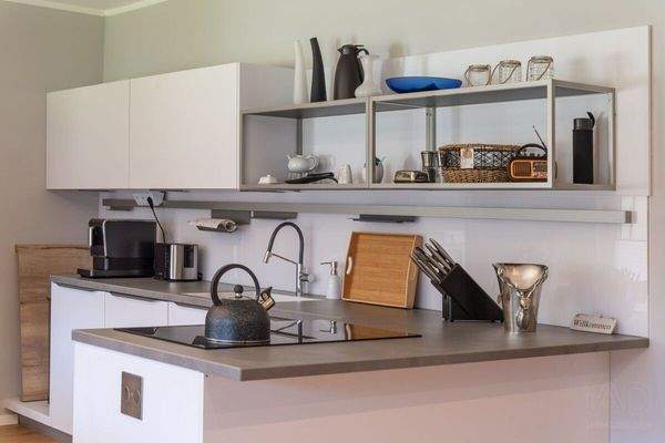 LeonWood_Blockhaus_Individual_Brand_030