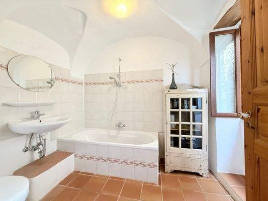 AP_868_TERRA_ITALIA_IMMOBILIEN_LIGURIEN_APRICALE_V