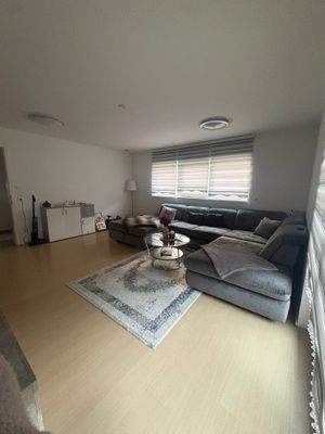 WhatsApp Image 2026-02-08 at 17.57.31 (3)