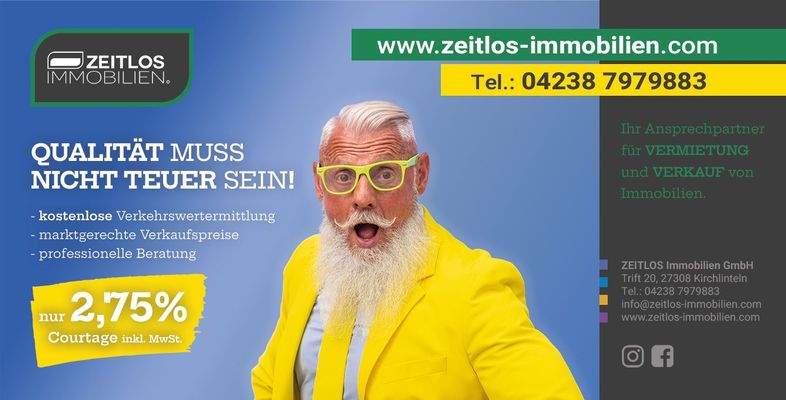 ZI Banner Makler 340x173 Web (JPG) (3).jpg