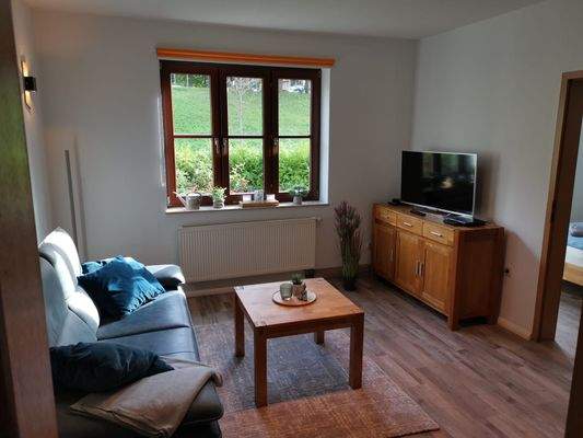 Wohnzimmer Teil 3.JPG