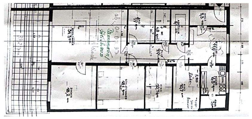 Grundriss Wohnung.jpg