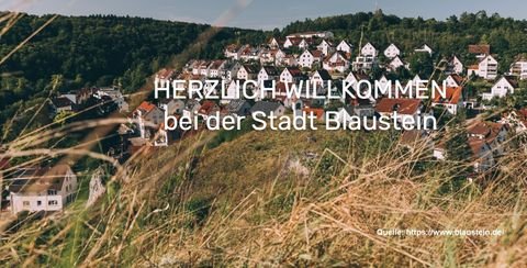 Blaustein Wohnungen, Blaustein Wohnung kaufen