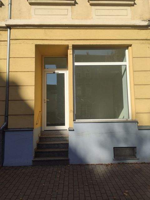 Meißen Büros, Büroräume, Büroflächen 