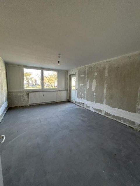 Dortmund Wohnungen, Dortmund Wohnung mieten