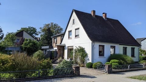 Lüchow Häuser, Lüchow Haus kaufen