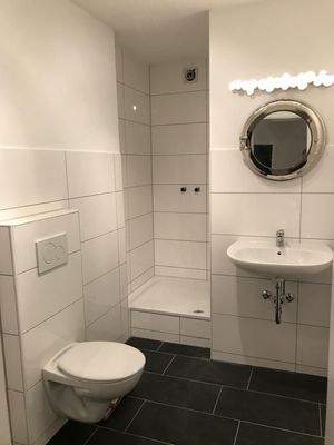 Immobilienservices Deichstraße 10 Herr Vogel VIII.