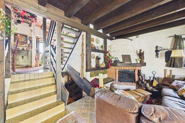 55442 Stomberg-Schindeldorf – Iltisweg 4