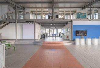 Innen Empfang 1_Seite_21.jpg