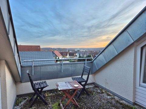 Schönaich Wohnungen, Schönaich Wohnung kaufen