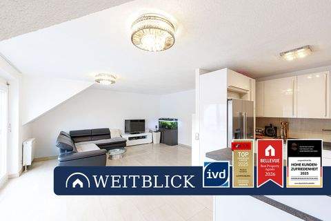 Stuttgart Wohnungen, Stuttgart Wohnung kaufen