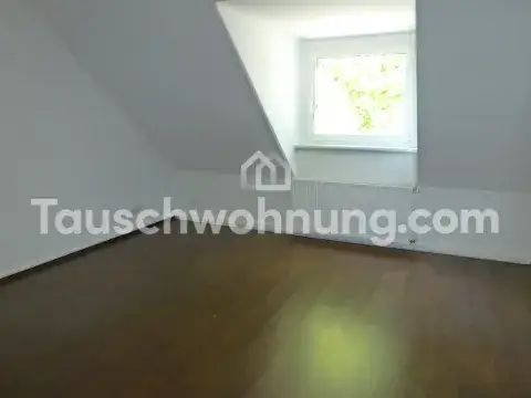 Köln Wohnungen, Köln Wohnung mieten