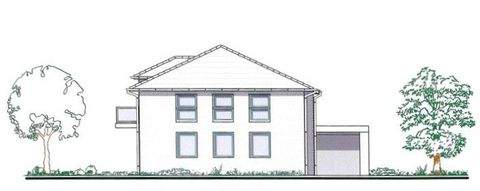 Dollern Wohnungen, Dollern Wohnung mieten