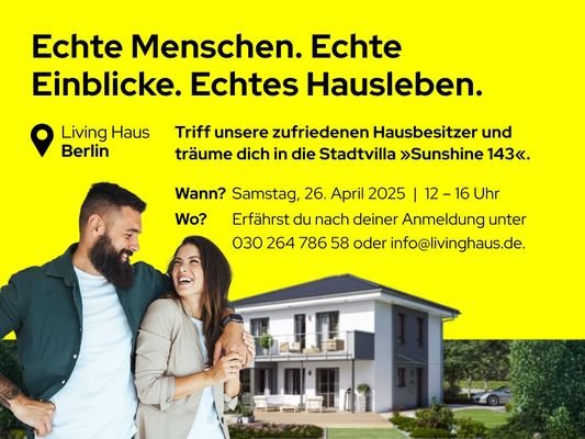 LH - Kundenhausbesichtigung Berlin 1024x768