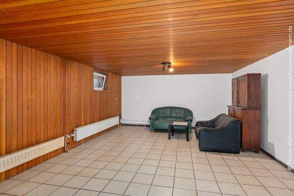 Frohmestraße 59c-23