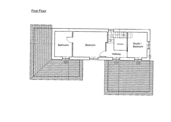 AP 1010 - Grundriss_Web 2.png