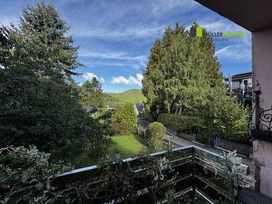 5c2feaa7-9268-499d-b835-1ab70d3dce33