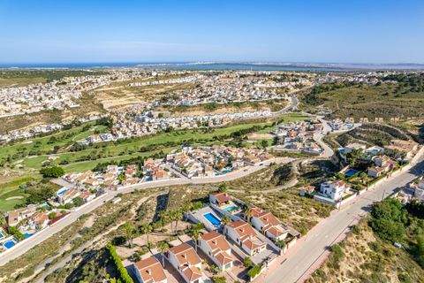 Ciudad Quesada - Rojales Grundstücke, Ciudad Quesada - Rojales Grundstück kaufen
