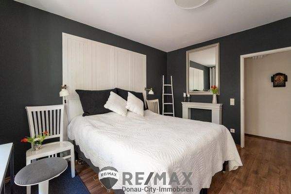 08. Mietwohnung 1190 Wien