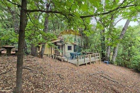 San Clemente Häuser, San Clemente Haus kaufen