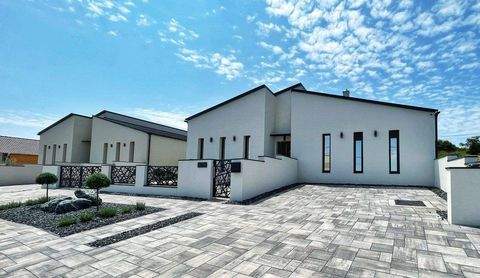 Zalakaros Häuser, Zalakaros Haus kaufen