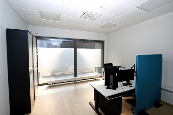 Zweiraumbüro (Raum 12).png