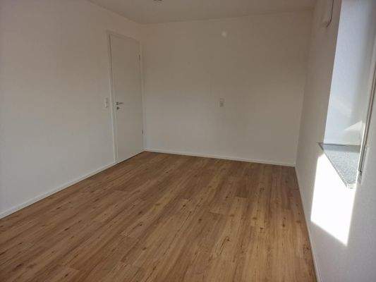 Kinderzimmer Ansicht2