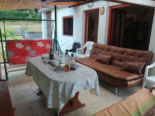 IMG_20250612_184238 (1).jpg