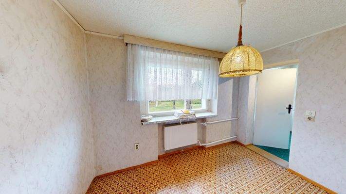 Zimmer neben Eingang.jpg