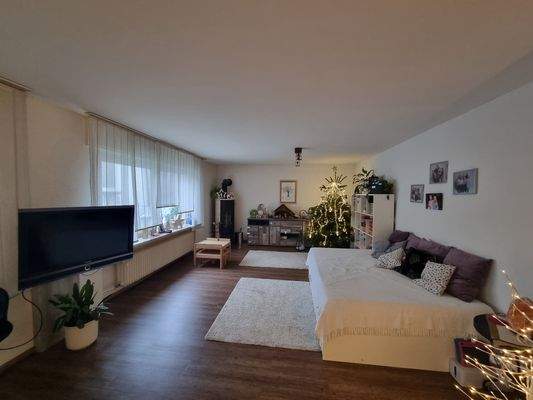 Wohnung Untergeschoss (3).jpg