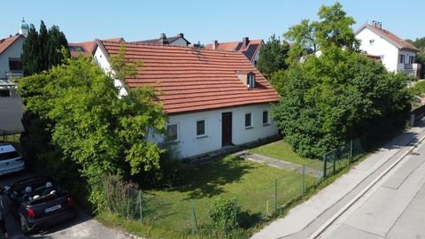 Haimhausen Grundstücke, Haimhausen Grundstück kaufen