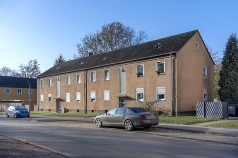 Dortmund Wohnungen, Dortmund Wohnung mieten