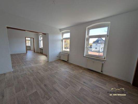 1. OG - Wohnzimmer (2)