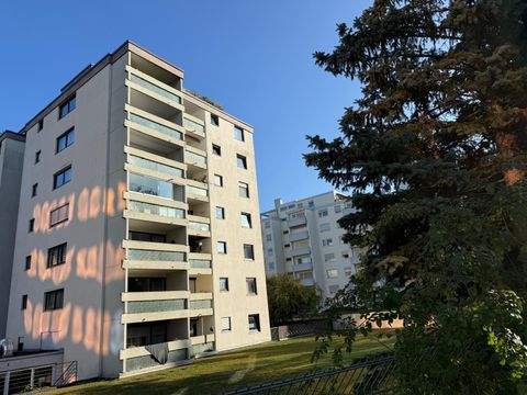 Saarbrücken Wohnungen, Saarbrücken Wohnung kaufen