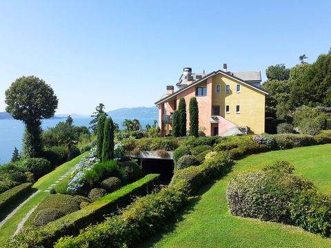 Ghiffa Wohnungen, Ghiffa Wohnung kaufen