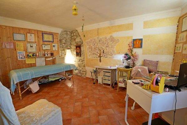 DSC01794 (Kopie).JPG