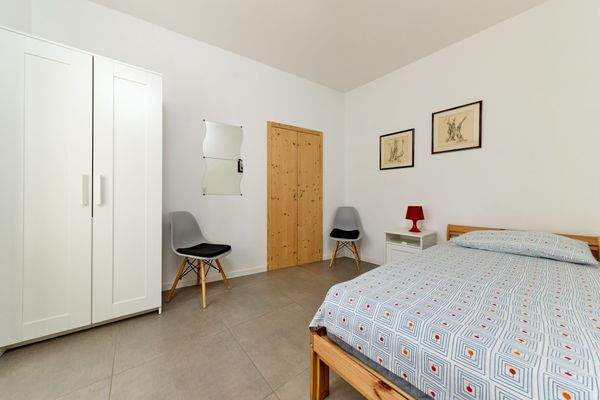 Malcesine - Via Bottura 20 - ID1_7862 (WEB) copia.