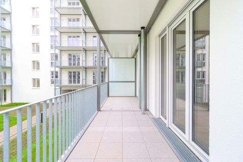 Frankfurt-Gallus Wohnungen, Frankfurt-Gallus Wohnung mieten