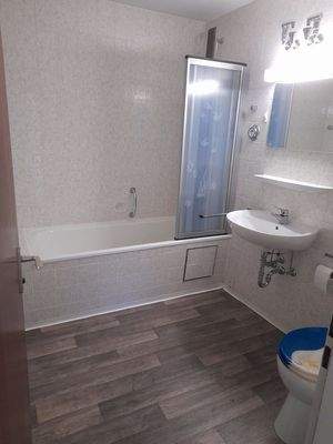 WhatsApp Image 2023-02-23 at 11.34.43