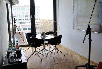 Arbeitsbereich Beispiel 1