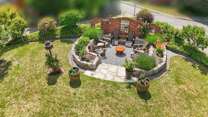 861 Patio (Terrasse 2).JPG